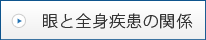 眼と全身疾患の関係